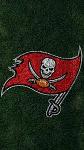 Tampa Bay Buccaneers Logo
