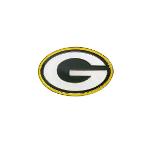 Green bay packers Logo