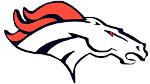 Denver Broncos Logo