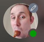 Josh’s Dehabilitating Opioid Addiction Logo