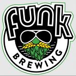 Funk Pumpkin Ale 🎃 Logo