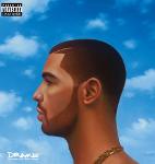 In My Feelings (feat. Drake & Josh) Logo