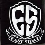 EASTSIDERS Logo