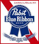 PBR Logo