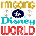 MIXON. PULP FICTION Logo