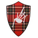 Rote Dudlers Rangsdorf Logo