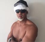 😈🙉Rudeza Necesaria🙈😈 Logo