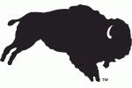 Buffalos Logo