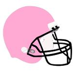 Victorious Secret Logo