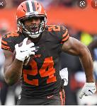 INGTTIEOY! Team Logo