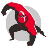 Staying at Mahomes...2020 Logo