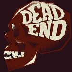 DEAD END Logo