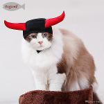 Jamaican Bullcats Logo