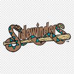 SideWinders Logo