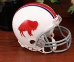 Buffalo Bills Logo