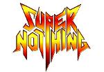 Team Supernothing Logo