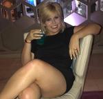 Show me your TDs Logo