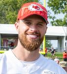 Couples Therapy Logo