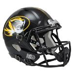 University of Missouri Logo
