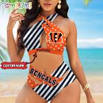 Team takeover  4/6W Logo