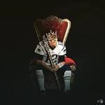 Lord of the Rings Logo