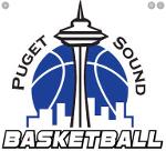 Puget Sound Defense Sector Logo