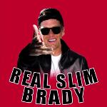 The Baker Bunch Logo