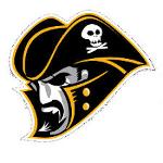 Buffalo Takeover Logo