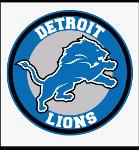 Bend Over and Goff! Logo