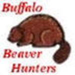 Buffalo Beavers Logo