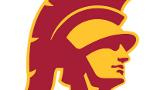 Trojans Logo