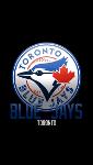Blue Jays🏆 Logo