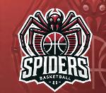 SSA Spiders Logo