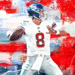 Kjk321’s Team Logo