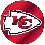 ColatinaChief's Logo