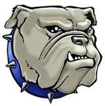 Pitt Bulldogs Logo