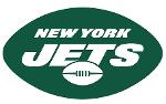 NY Jets da Sofrencia Logo