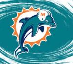 Darkness Retreat Logo