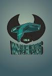 Romulan Warbirds Logo