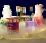 Mixon up some good Juju Logo