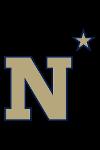Navy Midshipmen Logo