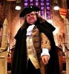 Jeet, Jawn & Wooder PLLC Logo