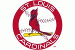 St. Louis Cardinals Logo