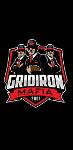 GRIDIRON MAFIA Logo