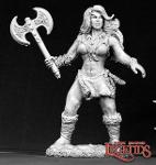 Nantucket Whalers Logo