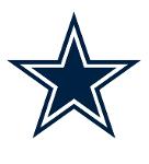 Niners and minors Logo