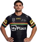 Reformed Anglican Logo