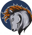 Covadonga Asturcons Logo