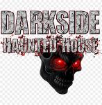 Darkside Logo