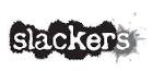 PACKER66 Logo